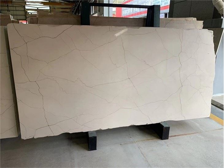 Adria Grigio Venato Marble